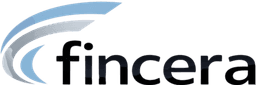 Fincera